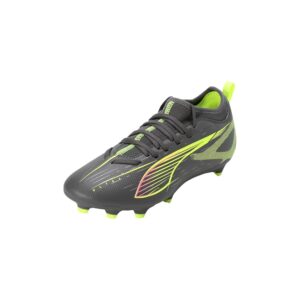 PUMA Ultra 5 Match Fg/AG Jr