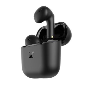 Sennheiser ACCENTUM Open - Auricolari con design aperto