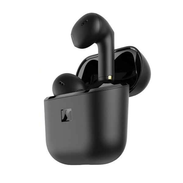 Sennheiser ACCENTUM Open - Auricolari con design aperto