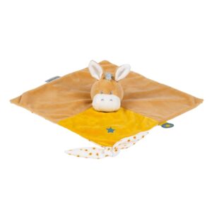 Nattou Doudou per Neonato