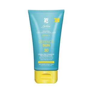 Bionike Defence Sun - Crema Solare Viso
