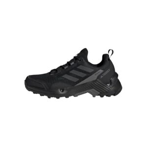 adidas Eastrail 2.0 Rain.RDY Hiking Shoes