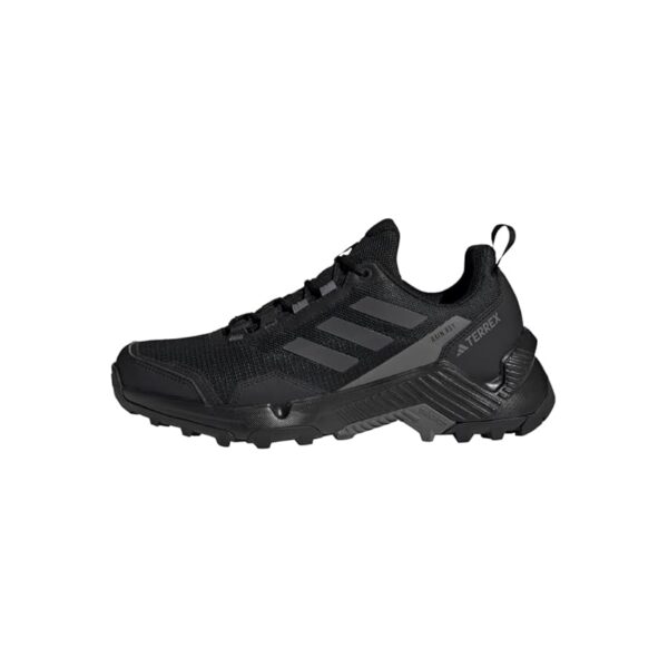 adidas Eastrail 2.0 Rain.RDY Hiking Shoes