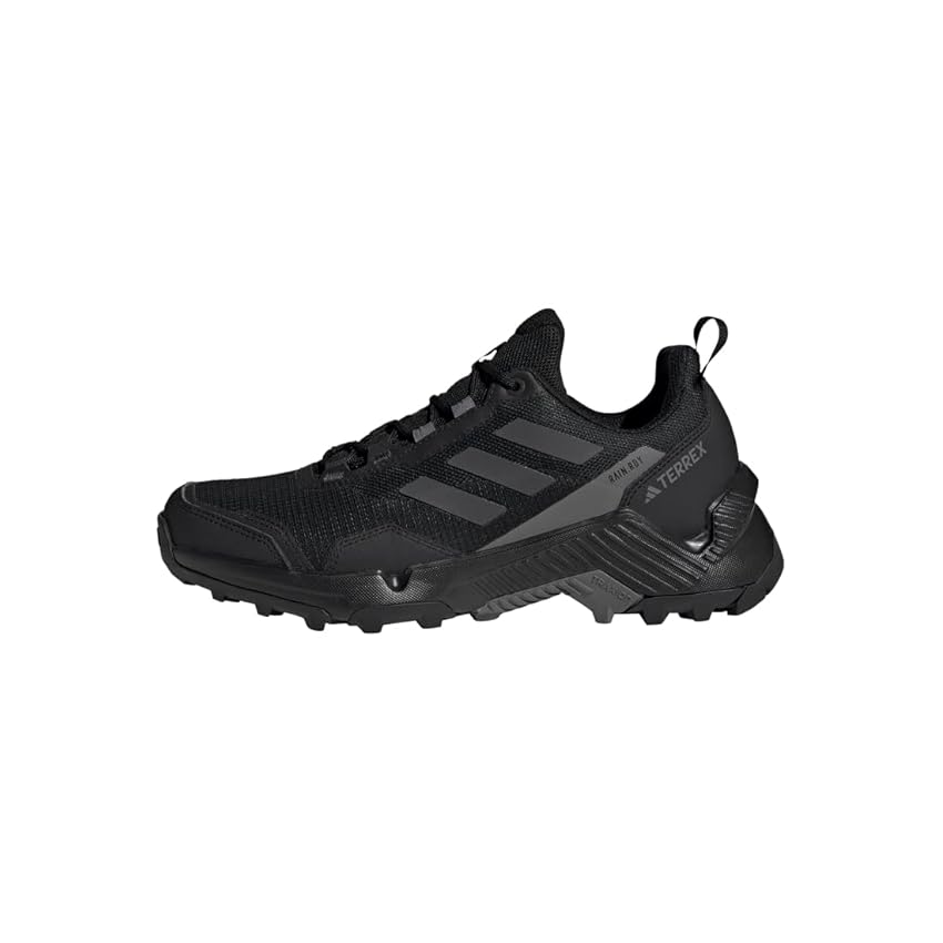adidas Eastrail 2.0 Rain.RDY Hiking Shoes adidas Eastrail 2.0 Rain.RDY Hiking Shoes