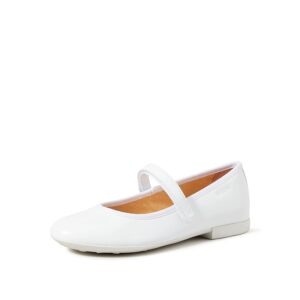 Geox Jr Plie' A