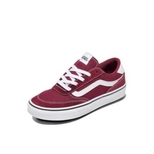 Vans Brooklyn