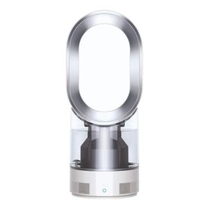Dyson AM10 Umidificatore e Ventilatore
