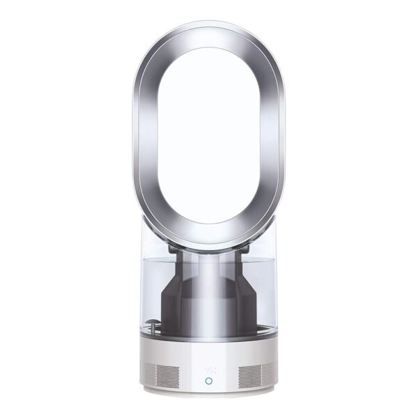 Dyson AM10 Umidificatore e Ventilatore