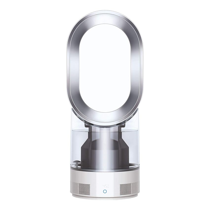 Dyson AM10 Umidificatore e Ventilatore Dyson AM10 Umidificatore e Ventilatore