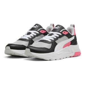 PUMA Trinity 2 LT
