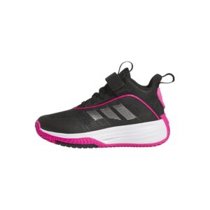 adidas OWNTHEGAME 3.0 Shoes