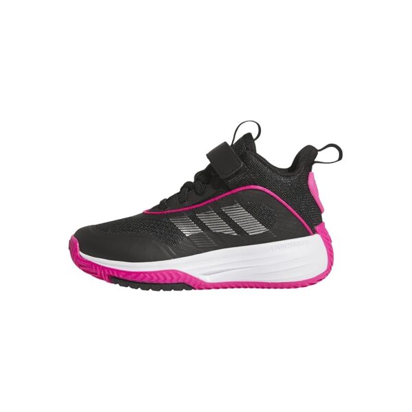 adidas OWNTHEGAME 3.0 Shoes