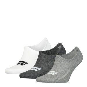 Levi's Footie