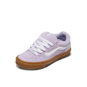 Vans Caldrone
