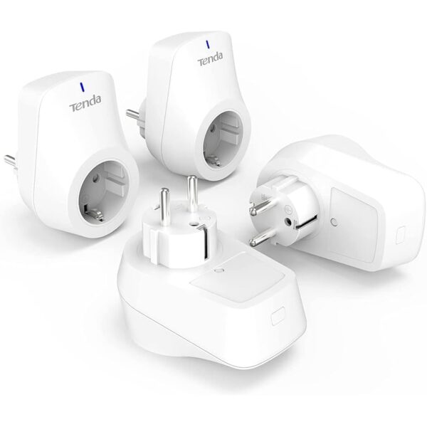 Tenda Presa WiFi Smart Beli SP9