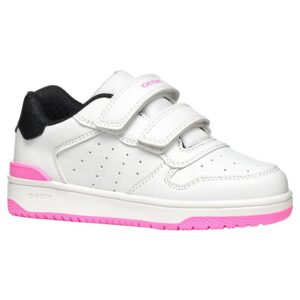Geox J WASHIBA Girl B