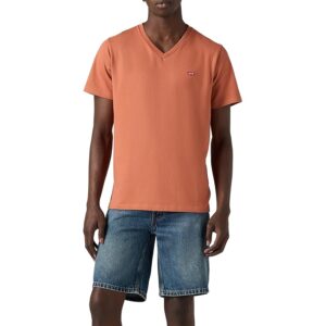 Levi's Original HM Vneck T-Shirt