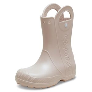 Crocs Handle It Rain Boot T