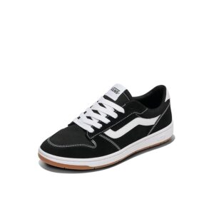Vans Ryland