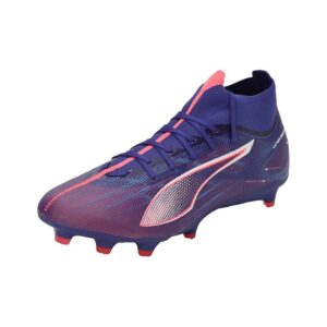 PUMA Ultra 5 Match+ FG/AG