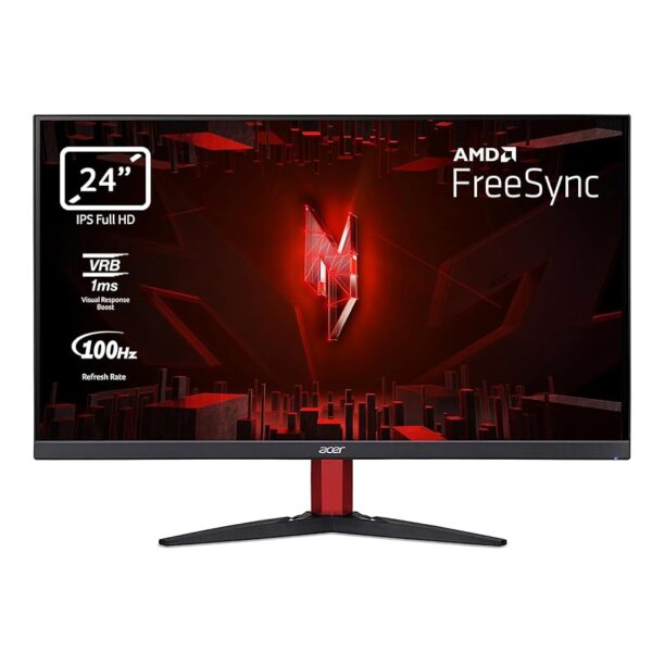 Acer Nitro KG242YEbiif