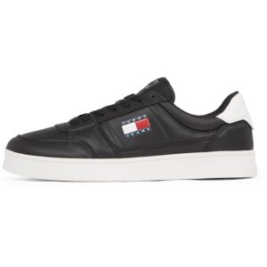 Tommy Jeans Tjm The Greenwich New Ess Em0Em01574