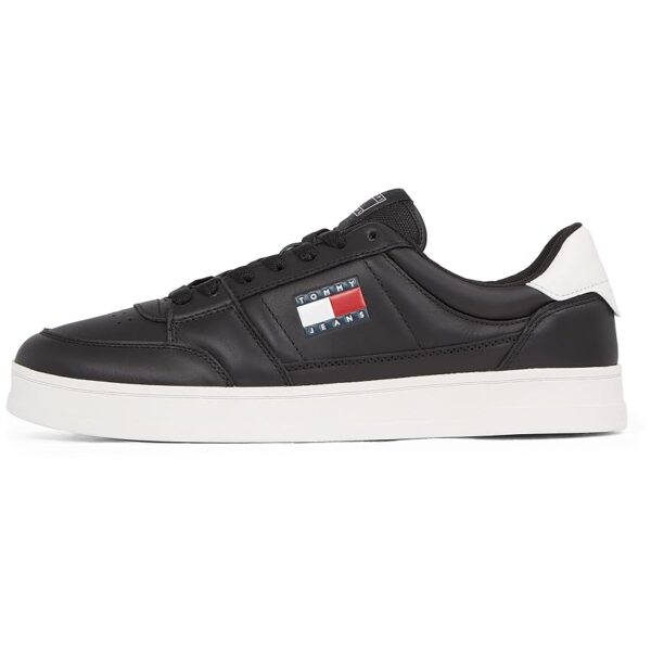 Tommy Jeans Tjm The Greenwich New Ess Em0Em01574
