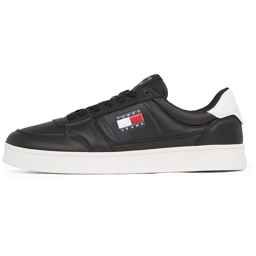 Tommy Jeans Tjm The Greenwich New Ess Em0Em01574 Tommy Jeans Tjm The Greenwich New Ess Em0Em01574