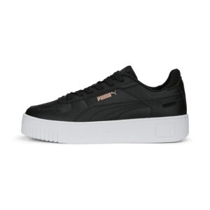 PUMA Carina Street