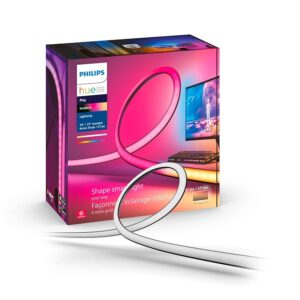 Philips Hue Play