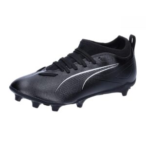 PUMA Ultra 5 Match Fg/Ag Jr