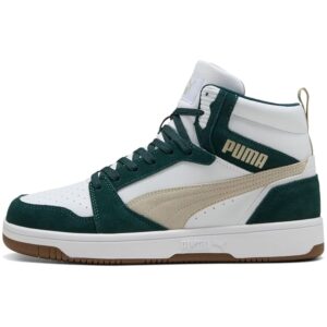 PUMA Rebound V6 SD