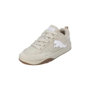 PUMA Park Lifestyle SD