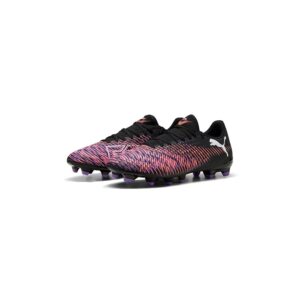 PUMA Future 8 Play FG/AG