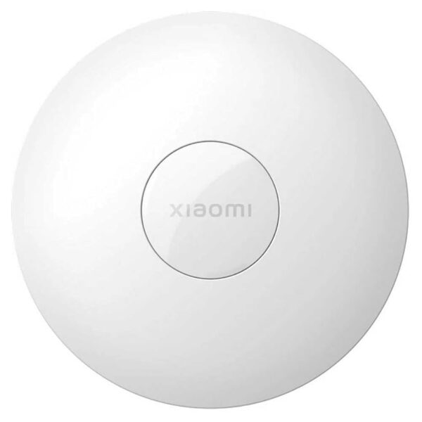 Xiaomi Night Light 3 Luz Nocturna con Batería 600mAh 2700K 2.5W Blanca