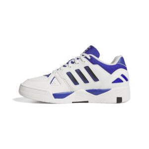 adidas Midcity Low Shoes