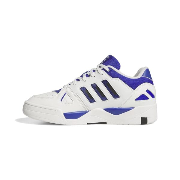 adidas Midcity Low Shoes
