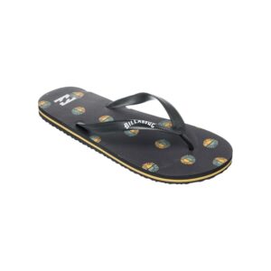 Billabong Tides
