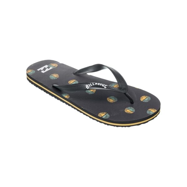 Billabong Tides