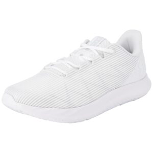 Under Armour Uomo UA Charged Speed Swift