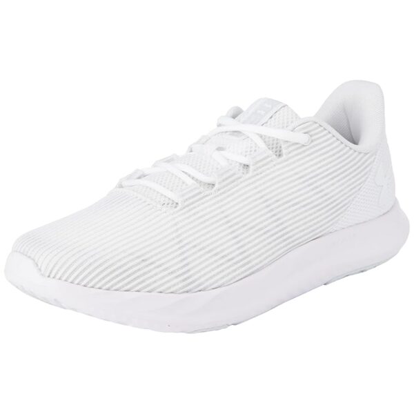 Under Armour Uomo UA Charged Speed Swift