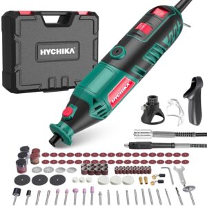 HYCHIKA 170W utensile rotante