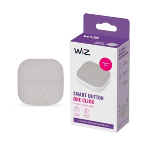 WiZ Smart Button WiFi