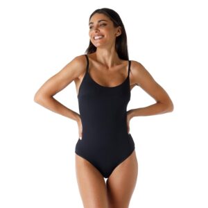 LOVABLE Costume Intero Mestruale