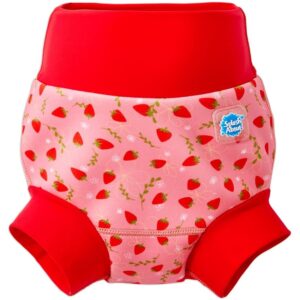 Splash About Happy Nappy Pannolino da nuoto