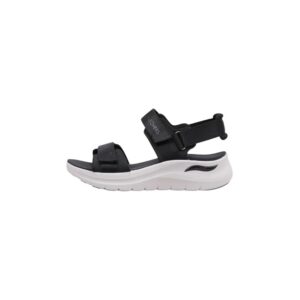 Skechers Arch Fit 2.0