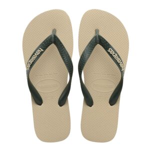 Havaianas - Top Logo Pop Up