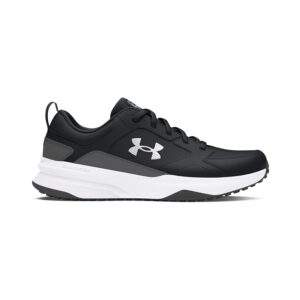 Under Armour Uomo UA Charged Surge 4