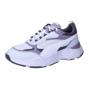 PUMA Cassia