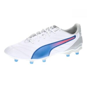 PUMA King PRO Fg/AG